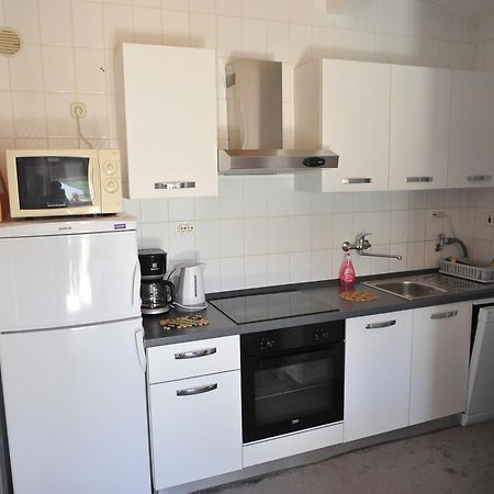 Apartments Care Donji Okrug  Eksteriør billede