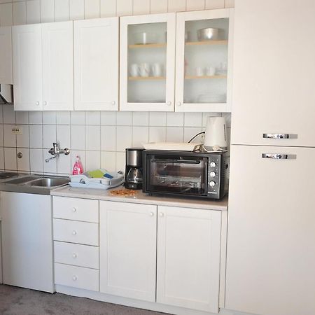 Apartments Care Donji Okrug  Eksteriør billede